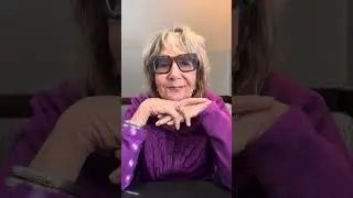 1/11/26 Amazing testimony of meeting Jesus
