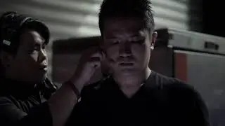 RISE 2018 trailer