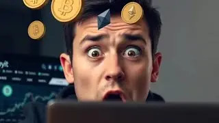 crypto trading bot ruppyjun | Honest Review & Setup?