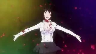 [slowed+revetb] ft. Kylie Bailey (BOBCAT GOLDWAV remix) - So I Want You (TikTok song)