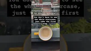 The Power of Small Steps‼️#ddvmotivationlogs #successmotivation #motivation #shorts