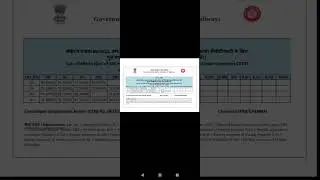 RRB NTPC UG CBT-02 Result Out 🔥 Congratulations To All Candidates