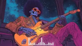 Late Night Boogie