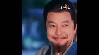 Review Phim sư muội huyền m&ocirc;n | iqiyi chinese drama