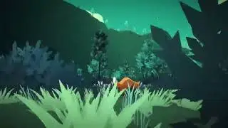 The First Tree Highlights
