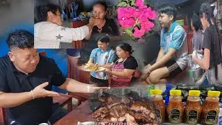 29 มกราคม ค.ศ. 2026