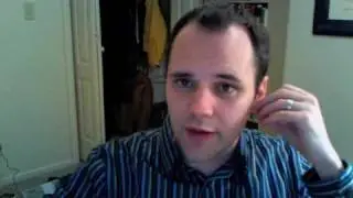 Free Will and Divine Foreknowledge