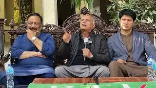 PTI Full 1