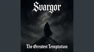 The Greatest Temptation
