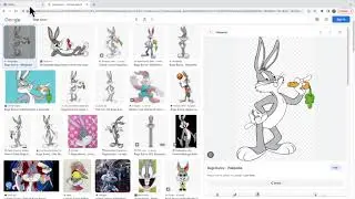 How to add a picture to a Twine story