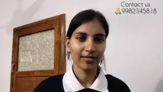 Obeodoc awpl review#foryou #viral #viralvideo #youtube #youtubeshorts #like #explore #review #awpl 