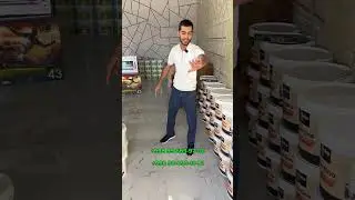 Dim yaman aqsiya berdi bu bala