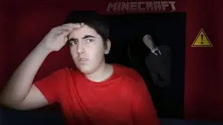 Выживание в БЕСКОНЕЧНЫХ КОМНАТАХ в Minecraft #2 * ОН УЖЕ БЛИЗКО.. *