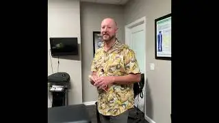 Stress Response Evaluation
