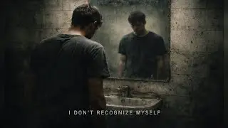 I Don't Recognize Myself