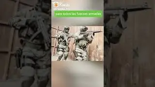 Fuerza cachacos