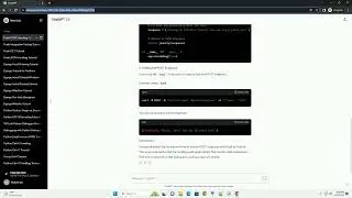 python flask post request body