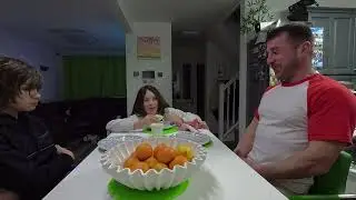 The lemon challenge Nr2 