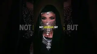 SIGMARULE 🥶🥵~Not Luxurious But Valuable 😌~Motivational Quotes 🔥 whatsapp status #sigmarule #shorts