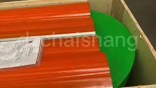 underground mining scraper,coal mining scraper conveyors,polyurethane blade conveyor v plough