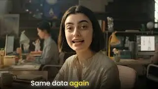 HR Admin Work Is Broken. Automate It With AI