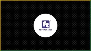 Forever Tiles by Orient Bell Tiles