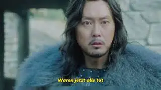 Manchmal kann zu viel Vorsicht einem selbst schaden.#film 