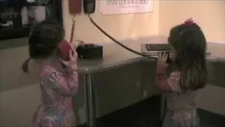 Hands-on fire safety exhibit reopens at Chicago Children's Museum