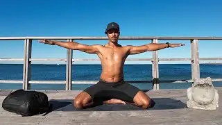 Yin Yoga Débutant- Cultiver le Lacher Prise