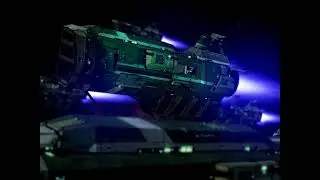 Loading Moonsurface P 9 - Borderlands Pre-Sequel Content Dump