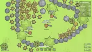 moomoo.io base with other people
