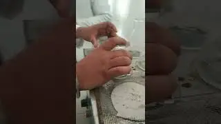 water bath in laboratory #ytshorts #pharmaceuticals #pharmacy #laboratory