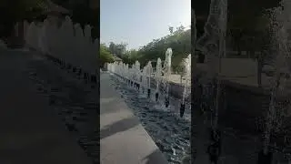 Magic show 💦 #travel #traveldesire #uae #nature #nature #reels #yt #ytshorts#viralvideo #new