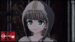 Daddy Issues Much??? - Master Detective Archives - Rain Code - Ep15