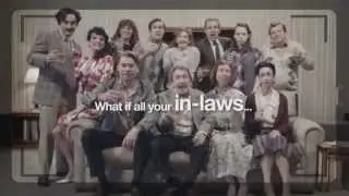 London - Whats happening in August and September 2014 CityTime TV