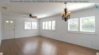 Priced at $785,000 - 92-1523 Makakilo Drive, Kapolei, HI 96707