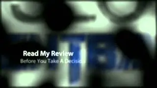 SEO Fight Back -  Panda Proof SEO Fight Back