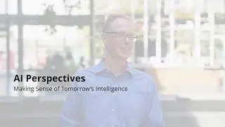 Empowering Humans Through AI Augmentation &ndash; AI Decoded | Deloitte Careers