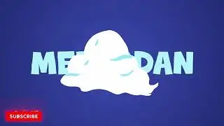 15 Free Amazing Logo Intro   After Effects Template 2022