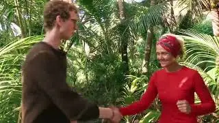 Survivor 45: Episode 2 Preview