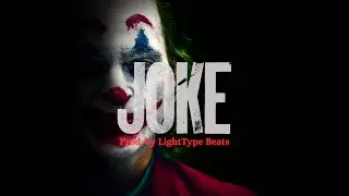 [FREE] Dark NF Type Beat - 