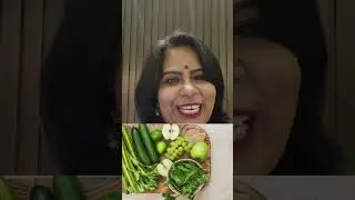 BALANCE HEART CHAKRA #psychology #healingtechniques #joyful #peaceful #forgivingothers