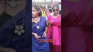 New Santali  Dabung Dance 2025 #shorts  #youtubeshorts #santalistatus #viralvideo #short