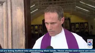 News 5 Live