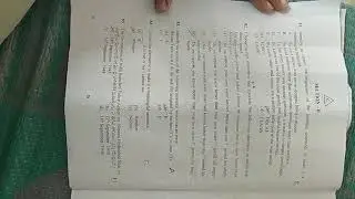 Ts npdcl jao expected key part B