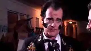 Creative Underground Presents Unknown Hinson part 4