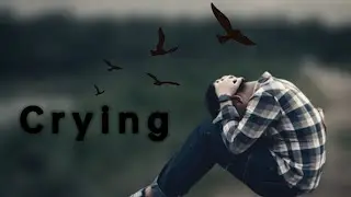 Crying ! 😭 Sad Status For Whatsapp | Very Sad Shayari | Broken Heart Shayari | Creator Sad Bk