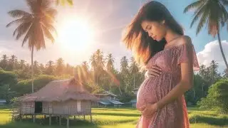 Somebody Is WIFEing Up Single Mothers In The Philippines Regardless Of What They're Saying