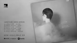 Daniel Rateuke - Iniko [Stil vor Talent]