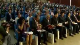 NewsGlobalHealth: WORLD HEALTH DAY: CHINA: WHO